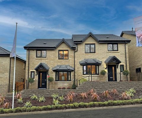 3 bedroom home for sale