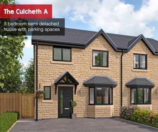 Glossop, Derbyshire SK13