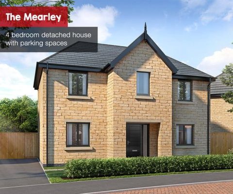 4 bedroom home for sale