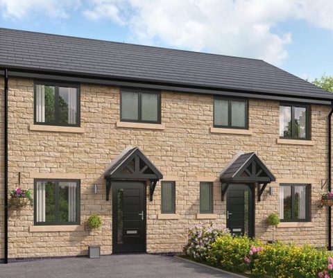 3 bedroom home for sale