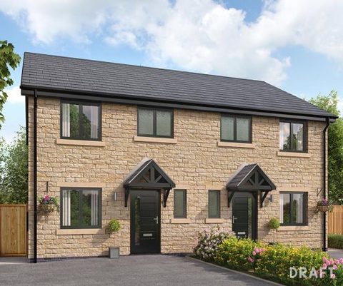 3 bedroom home for sale