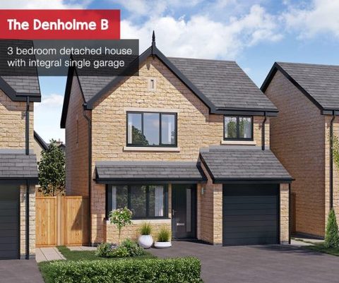 3 bedroom home for sale