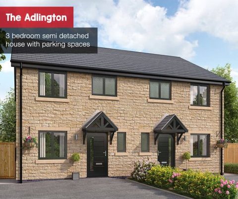 3 bedroom home for sale