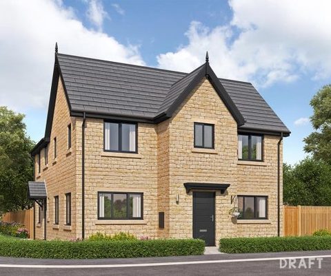 3 bedroom home for sale