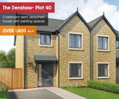 3 bedroom home for sale