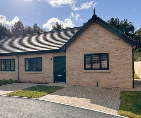 2 bedroom home for sale