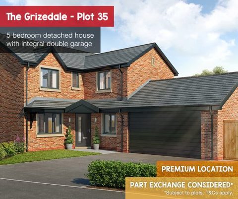 5 bedroom home for sale