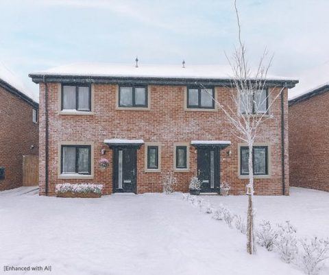 3 bedroom home for sale