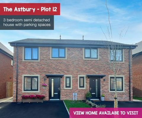 3 bedroom home for sale