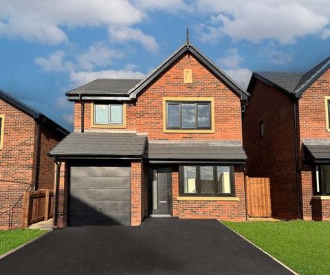 3 bedroom home for sale