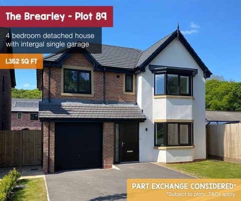 4 bedroom home for sale