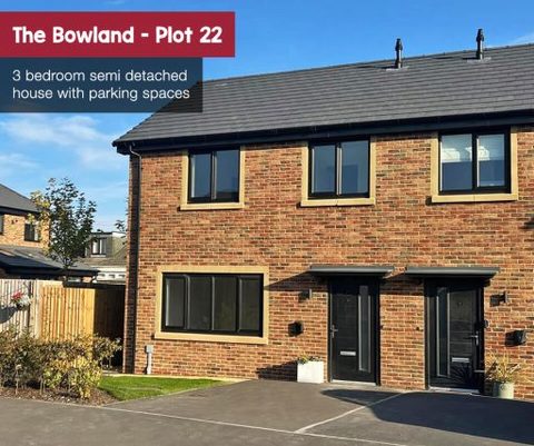 3 bedroom home for sale