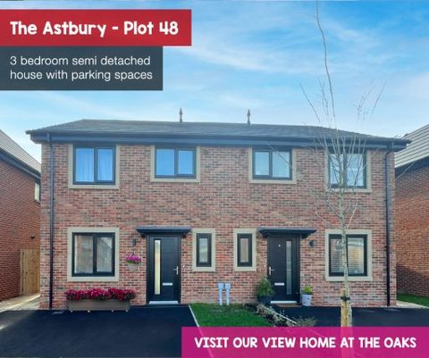 3 bedroom home for sale
