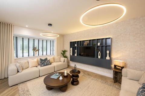 4 bedroom home for sale