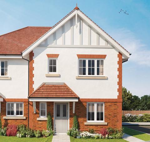 3 bedroom home for sale