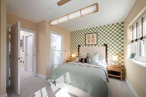 3 bedroom home for sale