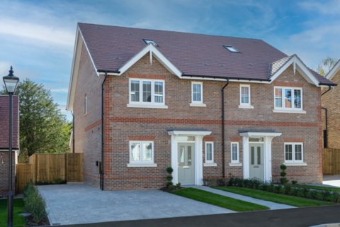 3 bedroom home for sale