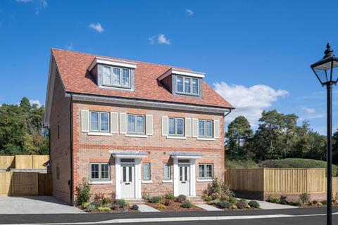 3 bedroom home for sale