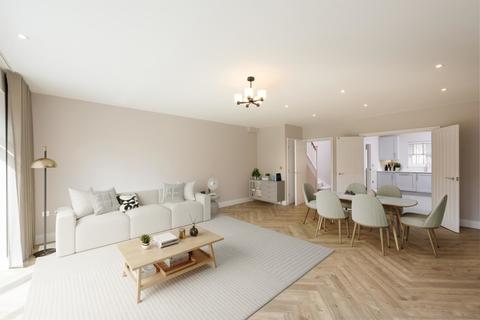 3 bedroom home for sale