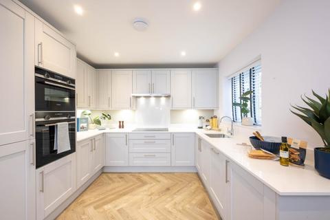 3 bedroom home for sale