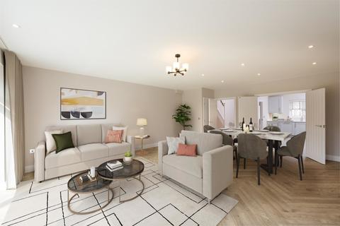 3 bedroom home for sale