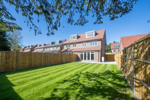 3 bedroom home for sale