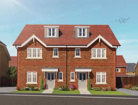 3 bedroom home for sale