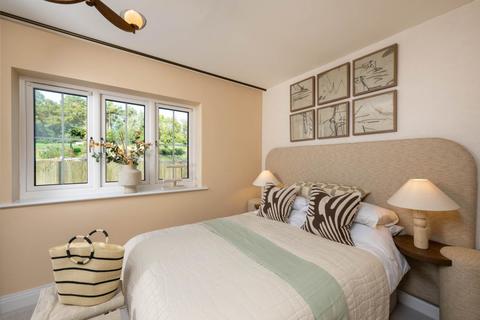 3 bedroom home for sale