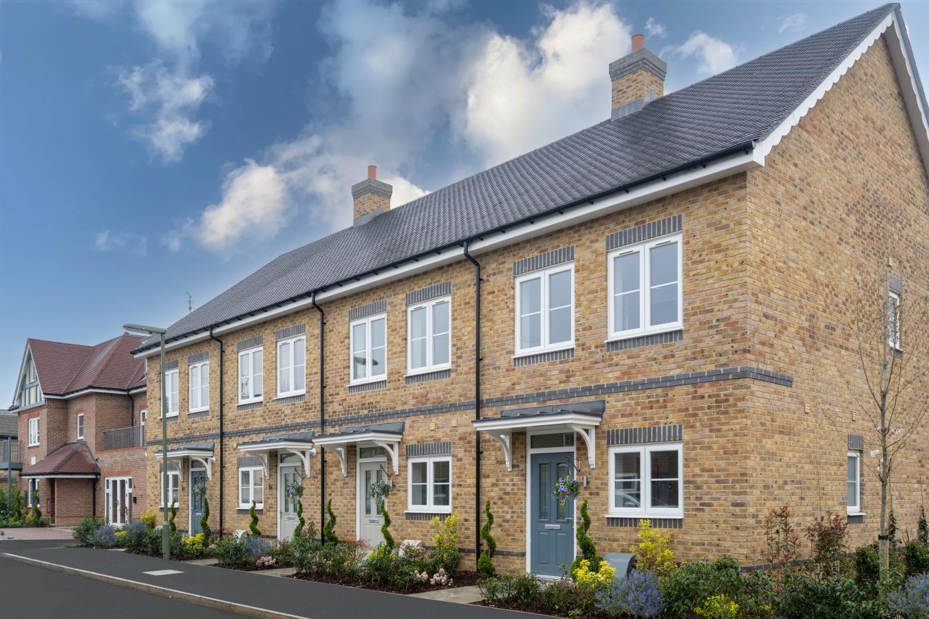 3 bedroom home for sale