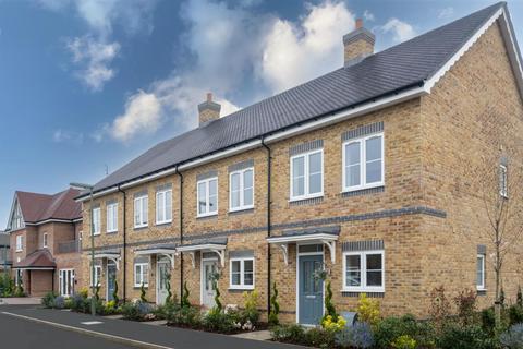 3 bedroom home for sale
