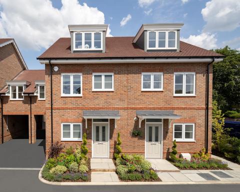 4 bedroom home for sale