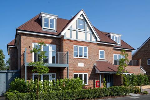 2 bedroom home for sale