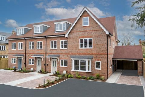 4 bedroom home for sale