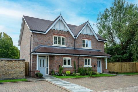 3 bedroom home for sale