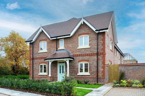 2 bedroom home for sale