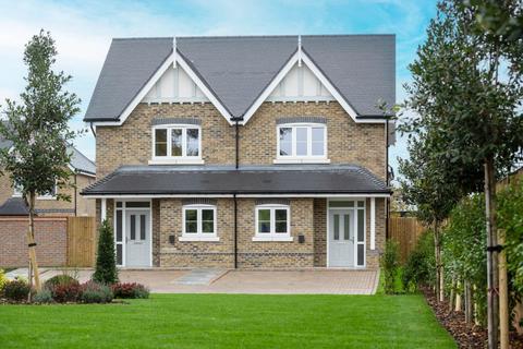 2 bedroom home for sale