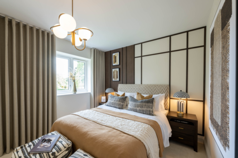 2 bedroom home for sale