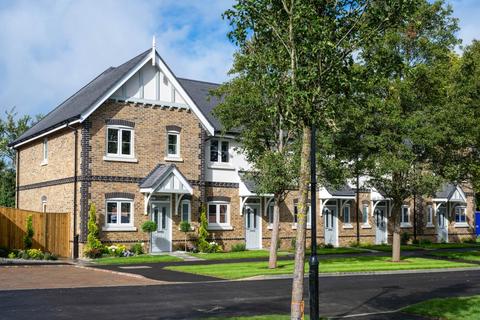 2 bedroom home for sale