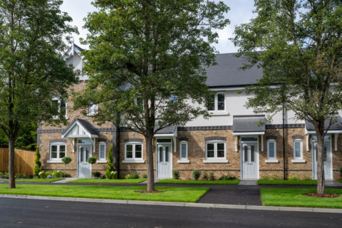 2 bedroom home for sale