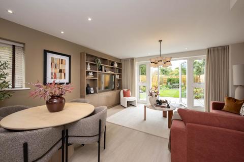 2 bedroom home for sale