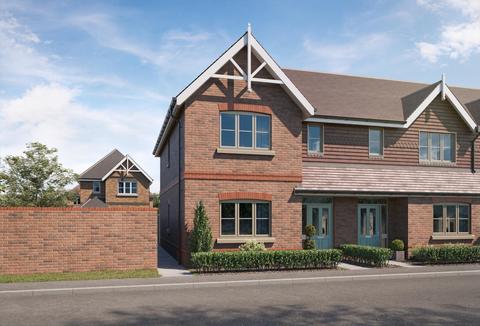 3 bedroom home for sale