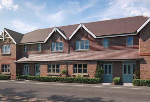 3 bedroom home for sale