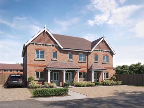 2 bedroom home for sale