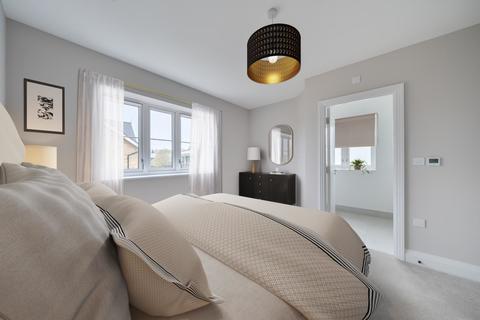 2 bedroom home for sale