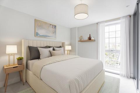 2 bedroom home for sale