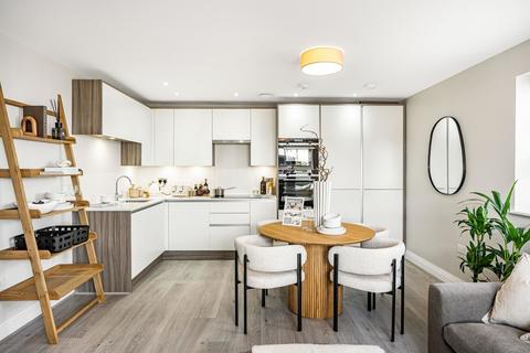 2 bedroom home for sale