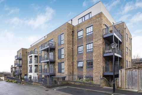 2 bedroom home for sale