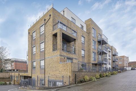 1 bedroom home for sale