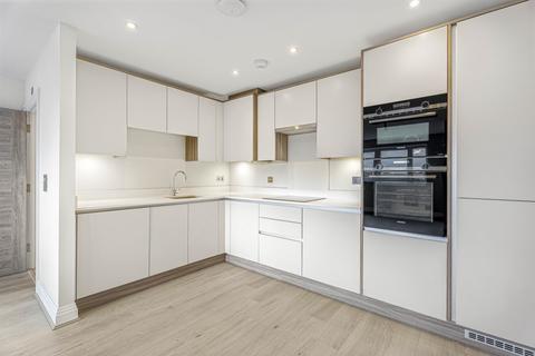 1 bedroom home for sale