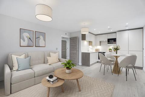 1 bedroom home for sale